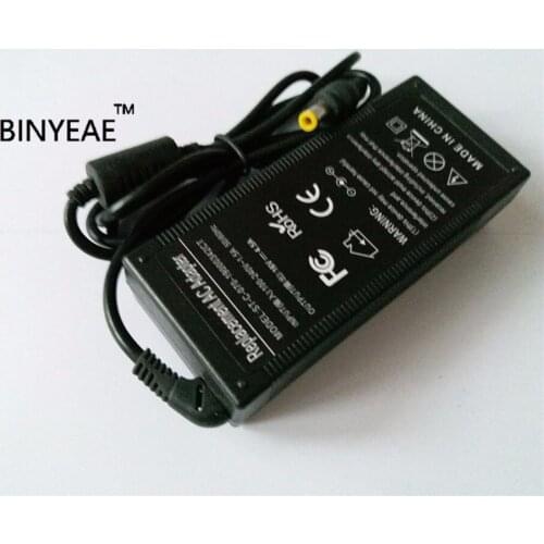 16V 4.5A 72W AC /DC Power Supply Adapter Battery Charger for Panasonic ToughBook CF-T5M CF-T7 CF-T7B CF-T1 CF-T2 Cf-31