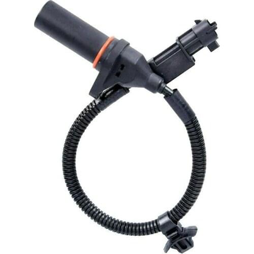 391802B000 Genuine Crankshaft Position Sensor for hyundai Elantra 2008+ I30 Accent Verna IX25 for Kia Forte Soul k2 39180 2B000