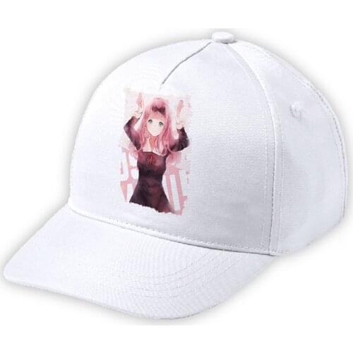 WHITE CHAP CHILD CHIKA FUJIWARA white kid chap