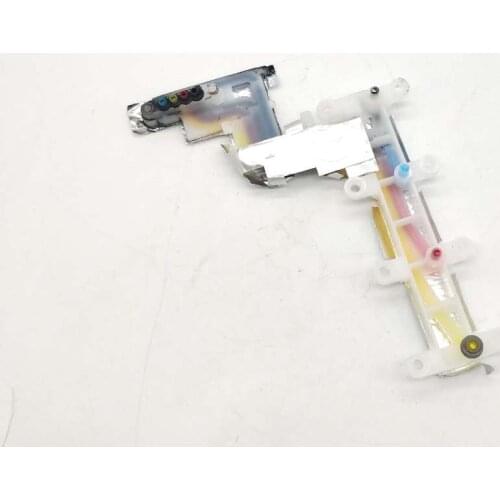 Ink tube plastic accessory for epson px-b510 B510 b 510 printer parts