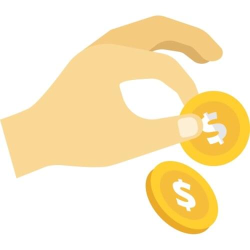 Extra Fee (Please don't order unless we told you)