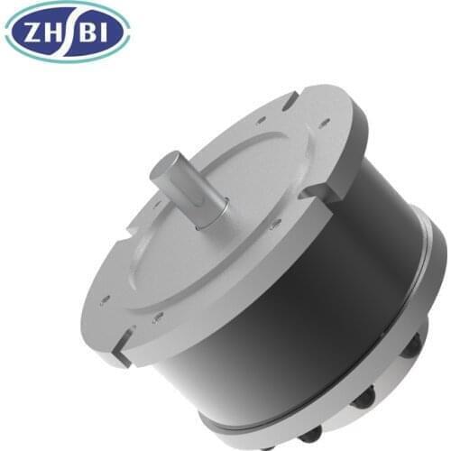 Bldc motor 5000w 48v bldc motor high torque 3000rpm