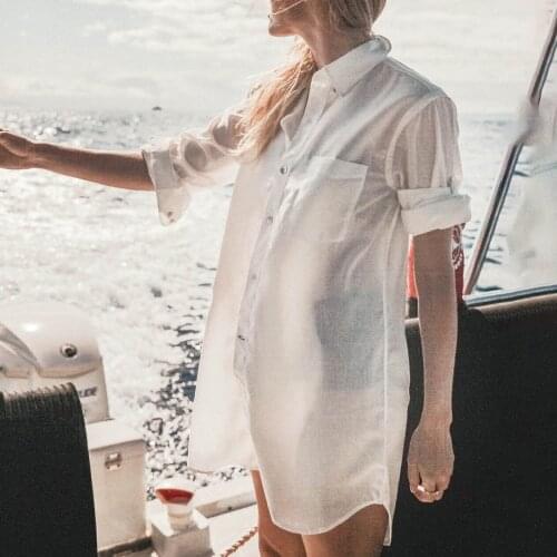 Eillysevens Micro Swimwear