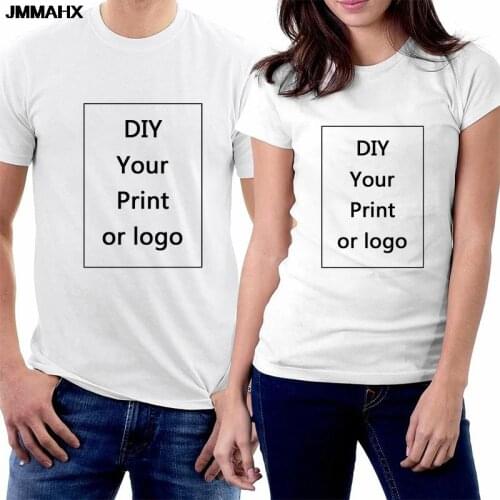 JMMAHX T-shirts