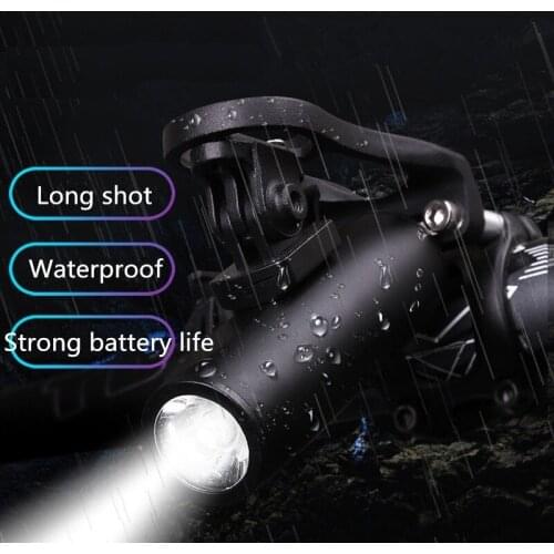 Спортивные велосипеды JONCELY China At AliExpress