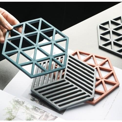 Силиконовые салфетки Karmasfar China At AliExpress