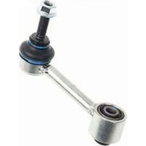 Sway Bar Link Kit 1K0505465K For VW Passat B6 Rabbit Jetta Golf MK5 MK6 Seat A3 TT