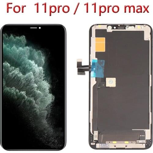 MN Wireless Chargers For Iphone