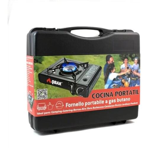 OcioNautic Home And Garden Products