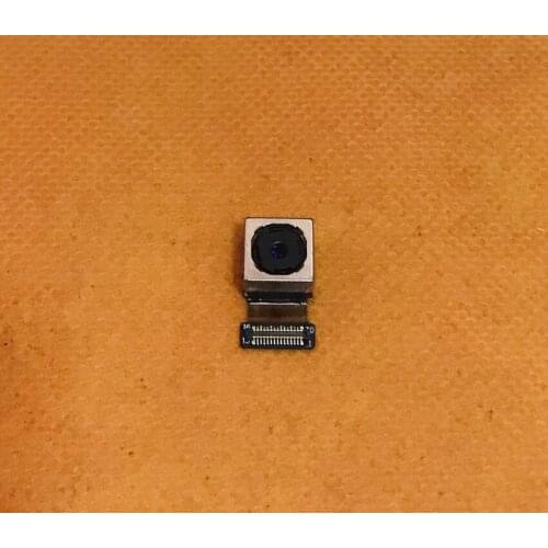Original Photo Rear Back Camera 13.0MP Module for Go JL621 MTK6753 Octa Core Free shipping
