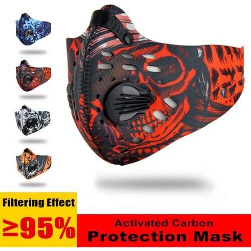 Товары для здоровья Sanputh China At AliExpress