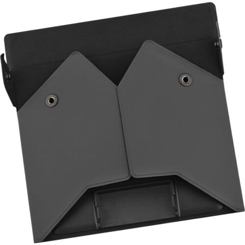 Remote Controller Sun Hood Fits for DJI Mavic Air2 Air 2S Mini 2 Accessories