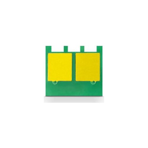 Compatible toner chip for HP MFP M176 M176n M177fw CF350A CF351A CF352A CF353A toner chip