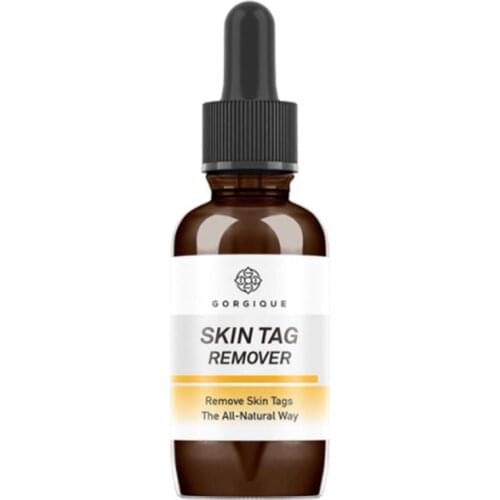 10/20/30ml Wart Liquid Skin Tag Remover Essence Papillomas Corn Wart Treatment Liquid Against Mole Remover Serum Skin Care Tool