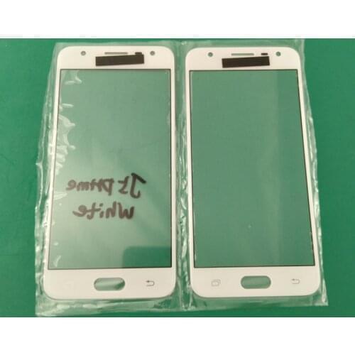 SRUD Screen Protectors For Samsung Galaxy J5