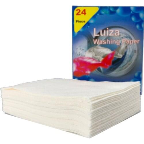 Шарики для стирки TCHY China At AliExpress