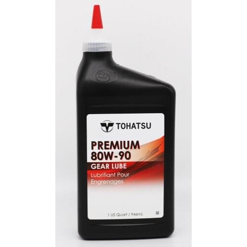 Ремонт двигателей и коробок передач Tohatsu China At AliExpress