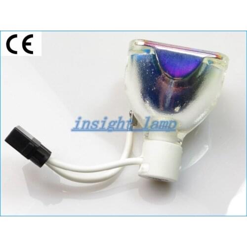 High quality projector bulbs SHP99 for TLP-XD2000 TLP-XC2500 TLP-X2500 XD2500 X2500 XC2500 TLP-XC2000 XD2700 TLP-X3000A