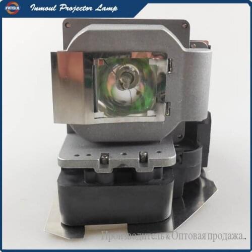 Replacement Projector Lamp VLT-XD520LP / 499B051O30 for MITSUBISHI EX52U / EX53E / EX53U / LVP-XD520U / XD520U / XD530U