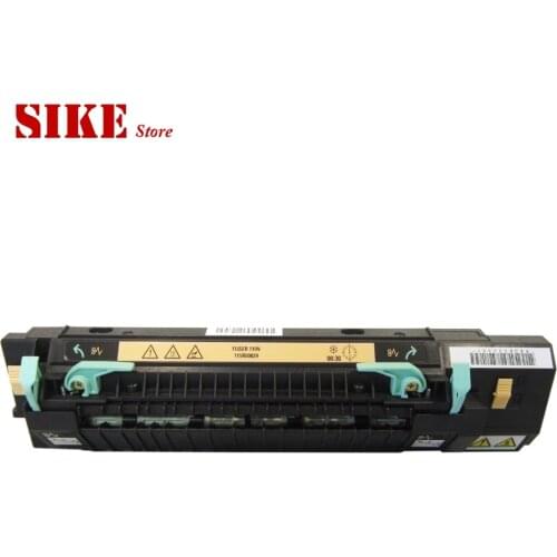 115R00029 115R00030 Fusing Heating Unit Use For Fuji Xerox Phaser 6250 Fuser Assembly Unit