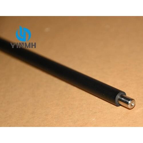 2pcs new Charge Roller Bizhub C258 C287 PCR Roller For Konica Minolta C226 C227 C367 C308 C368 C458 C558