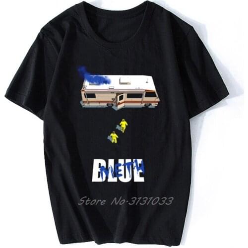 Crash Bandicoot Akira Mushup Gaming Badass Gamer Geeky Tshirt Harajuku Streetwear Cool Tees TopsNew Mens t-shirt Vintage Style