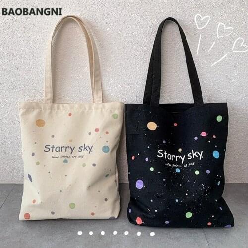 BAOBANGNI Women's Bags Shoppers