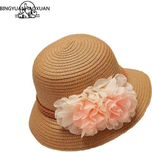 BING YUAN HAO XUAN Products For Mothers And Babies
