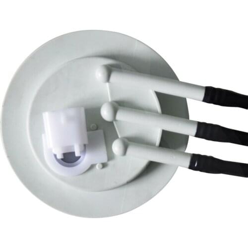 For Saturn Car Modification Electronic Pump Electronic Fuel Pump 21006334