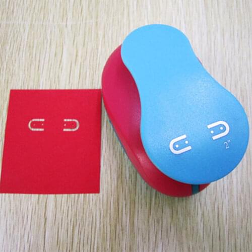 Ювелирные изделия Dmelsay China At AliExpress