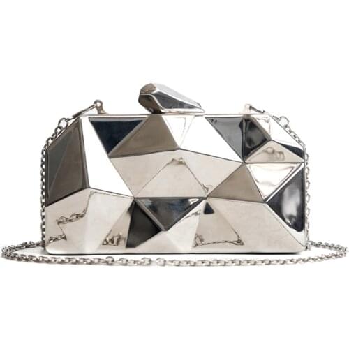 Women's Casual Bags DUSUN China