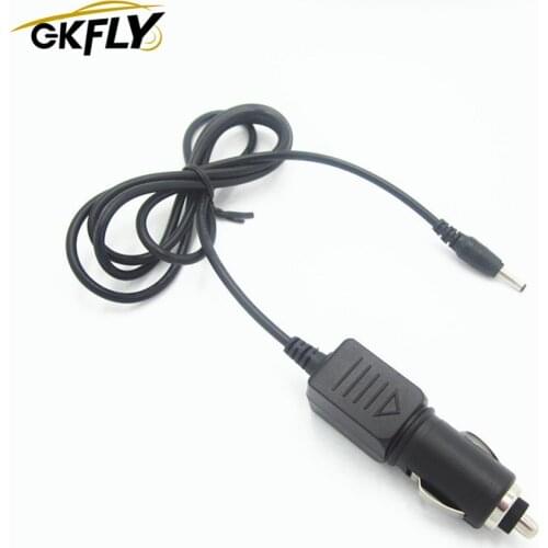 GKFLY Parts For Car Interiors