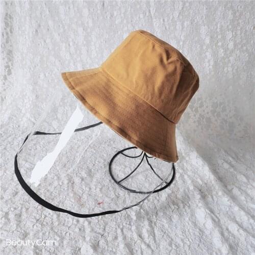 Мужские аксессуары HAIJINMINGWEN China At AliExpress