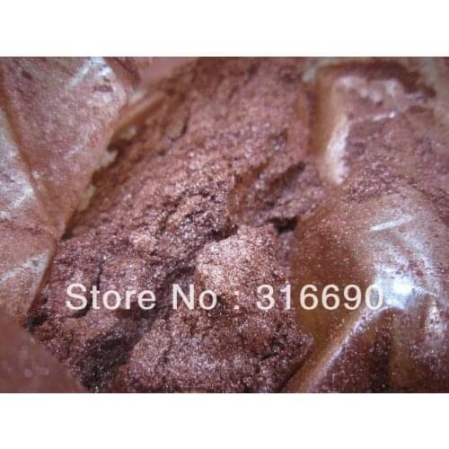 Cosmetic Grade Glamour Pearl NAIL ART Powder/Additive 50g/lot