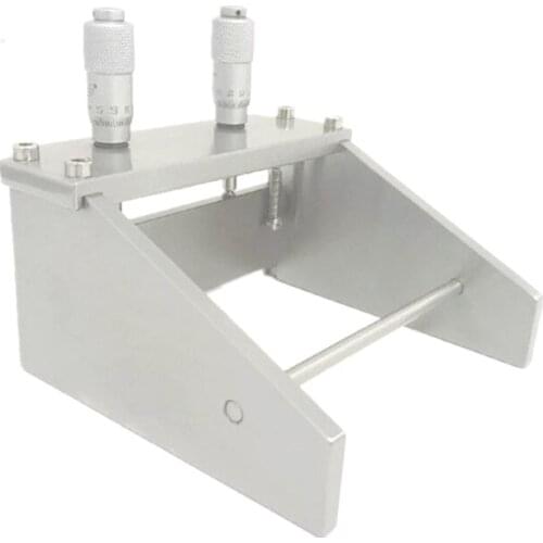 Modulating membrane device EQ-SE-KTQ-150 EQ-SE-KTQ-180