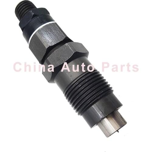 NEW Fuel Injector Assembly For Kubota Z482 Engine 1pc
