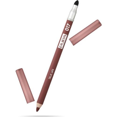 Pupa Lip Pencils