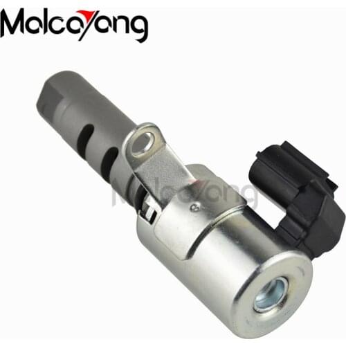 Variable Valve Timing Solenoid VVT 15330-50010 For LEXUS SC430 GS300/430 LS400 LS430