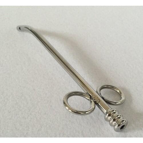 Sex toys for men,penis plug,urethral sound,urethral plug,urethral dilators,catheter,sounding,anal plug