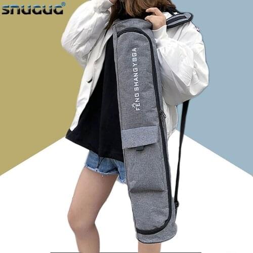 SNUGUG Gym Bags