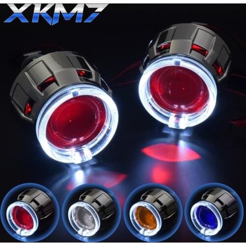 Xenon Bulbs H4 (P43t) XKM7 China