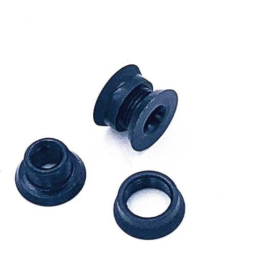 Jet rapier water jet loom spinning machine parts actively multi - arm open connecting rod clamping child screw special