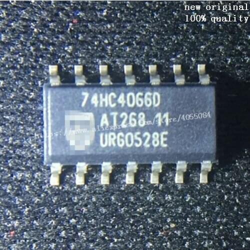 10PCS 74HC4066D MP9141ES FCQ10A06 M51957BFP MP9141 M51957 957B MM3285CNRE MM3285 new original good quality
