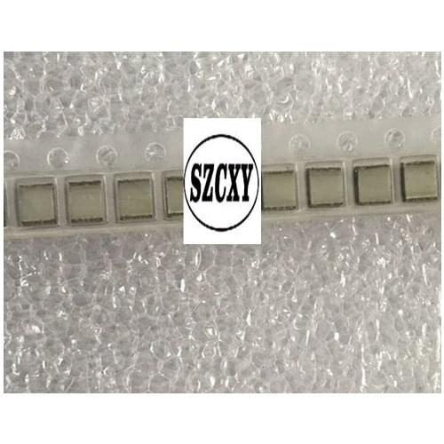 100% New and original LDEEB2470J 1210 47NF 0.047UF 5% 100V Thin film capacitor