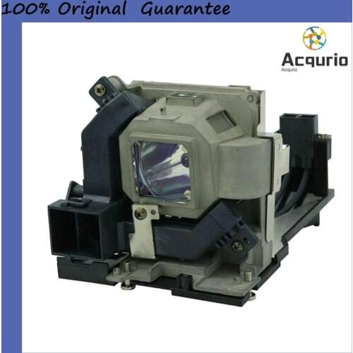 100% NEW NP28LP Original lamp for M322X/M322W/M302WS/M323X/M323W/M303WS 200 days warraty