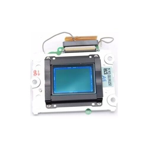 90%new For Nikon D80 CCD Image Sensor Replacement Repair part