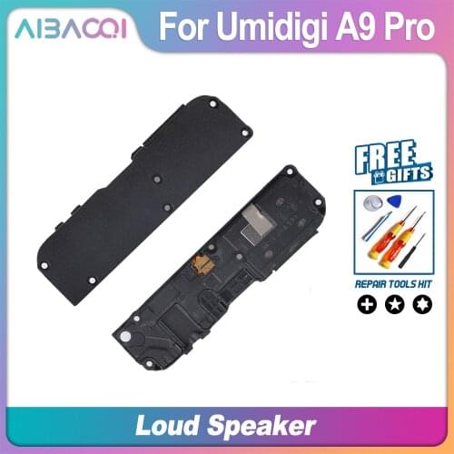AiBaoQi A9 Pro