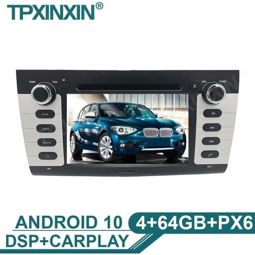 Android 10 For SUZUKI SWIFT 2004 2005 2006 Android Car Multimedia Player GPS Navigation Audio Stereo Screen Head Unit