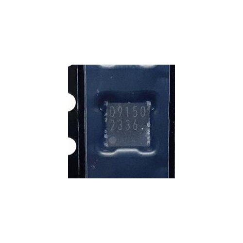 BD9150MUV-E2 BD9150MUV BD9150 D9150