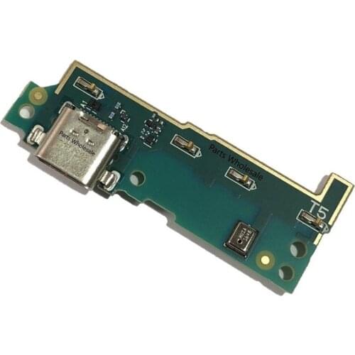 Ekindspart Xperia L1 China